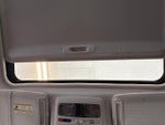 2016 Forester Thumbnail 17