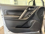 2016 Forester Thumbnail 18