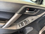 2016 Forester Thumbnail 19