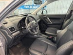 2016 Forester Thumbnail 20