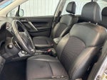 2016 Forester Thumbnail 21