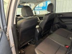 2016 Forester Thumbnail 22