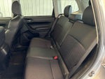 2016 Forester Thumbnail 23