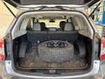 2016 Forester Thumbnail 24