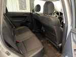 2016 Forester Thumbnail 25