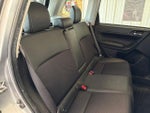 2016 Forester Thumbnail 26