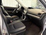 2016 Forester Thumbnail 27