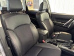 2016 Forester Thumbnail 28