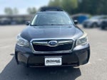 2014 Forester Thumbnail 3