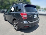 2014 Forester Thumbnail 6