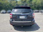 2014 Forester Thumbnail 7