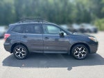 2014 Forester Thumbnail 9