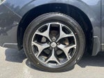 2014 Forester Thumbnail 10