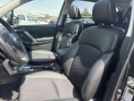 2014 Forester Thumbnail 11
