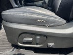 2014 Forester Thumbnail 12