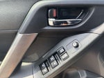 2014 Forester Thumbnail 13
