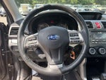 2014 Forester Thumbnail 14