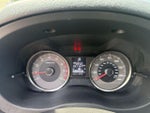 2014 Forester Thumbnail 15