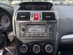 2014 Forester Thumbnail 16