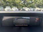 2014 Forester Thumbnail 17