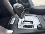 2014 Forester Thumbnail 18