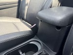 2014 Forester Thumbnail 19