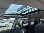 2014 Forester Thumbnail 20