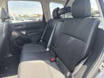 2014 Forester Thumbnail 21
