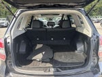 2014 Forester Thumbnail 22