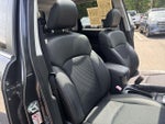 2014 Forester Thumbnail 23