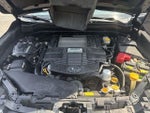 2014 Forester Thumbnail 24