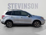 2015 Forester Thumbnail 6