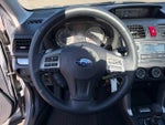 2015 Forester Thumbnail 9