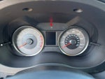 2015 Forester Thumbnail 10