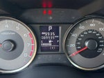 2015 Forester Thumbnail 11