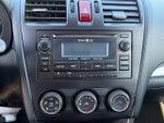 2015 Forester Thumbnail 12