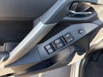 2015 Forester Thumbnail 13
