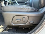 2015 Forester Thumbnail 14