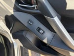 2015 Forester Thumbnail 16