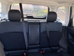 2015 Forester Thumbnail 18