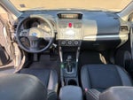 2015 Forester Thumbnail 19