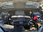 2015 Forester Thumbnail 20