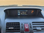 2015 Forester Thumbnail 26