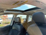 2015 Forester Thumbnail 31