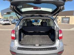 2015 Forester Thumbnail 32