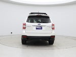 2015 Forester Thumbnail 6
