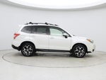 2015 Forester Thumbnail 7