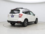 2015 Forester Thumbnail 8