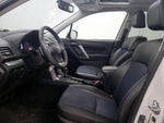 2015 Forester Thumbnail 11