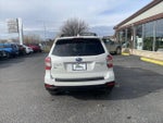 2016 Forester Thumbnail 4